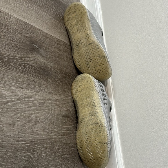 NOBULL Court Trainers- New no tags - Picture 3 of 3